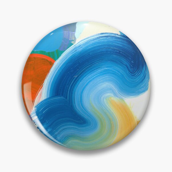 Item preview, Vav 08 designed and sold by Claire Desjardins.