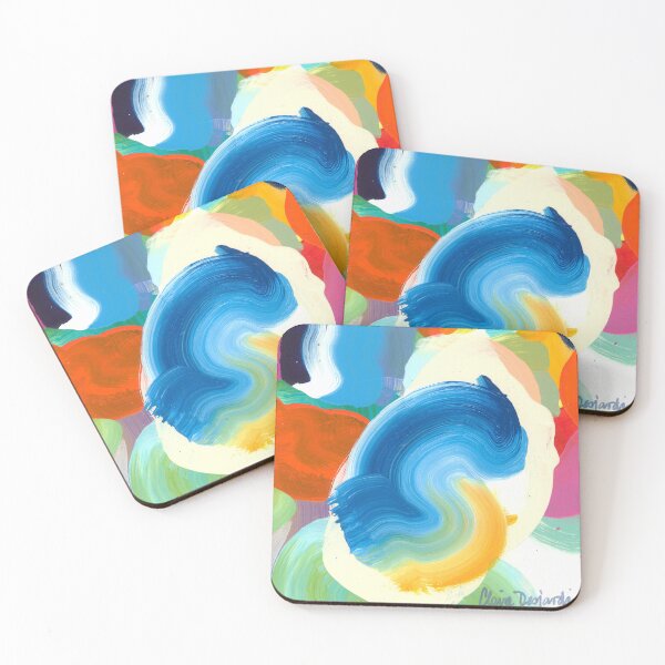 Item preview, Vav 08 designed and sold by Claire Desjardins.