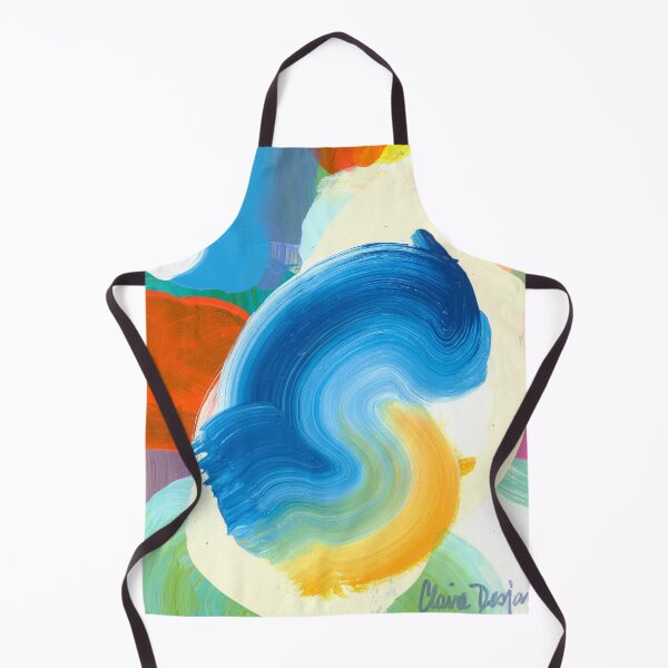 Item preview, Vav 08 designed and sold by Claire Desjardins.