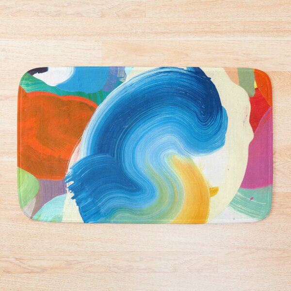 Item preview, Vav 08 designed and sold by Claire Desjardins.