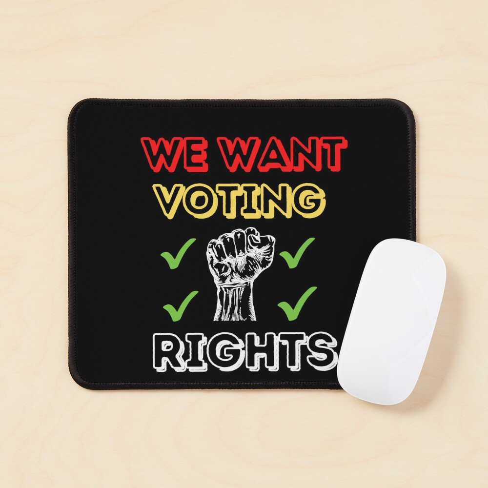 Item preview, Mouse Pad designed and sold by Buzzbazaar.