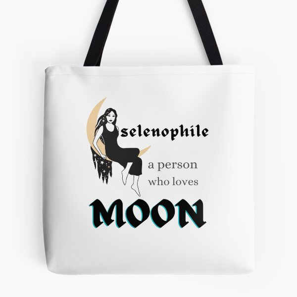 Item preview, Selenophile designed and sold by KDM-Designs.