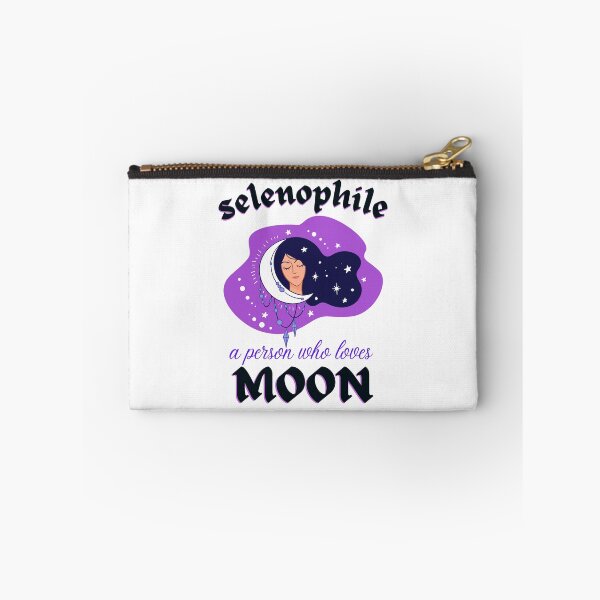 Item preview, Selenophile designed and sold by KDM-Designs.