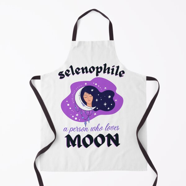 Item preview, Selenophile designed and sold by KDM-Designs.