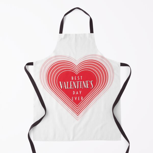 Item preview, Best Valentine's Day Ever designed and sold by zicutza.