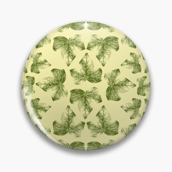 Item preview, Leaves designed and sold by Guardi71.