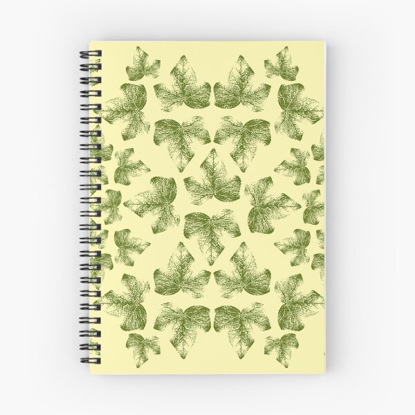 Item preview, Leaves designed and sold by Guardi71.