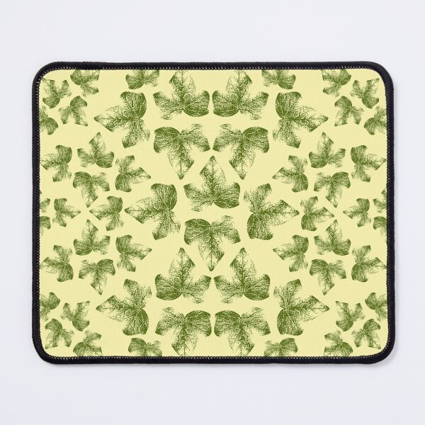 Item preview, Leaves designed and sold by Guardi71.