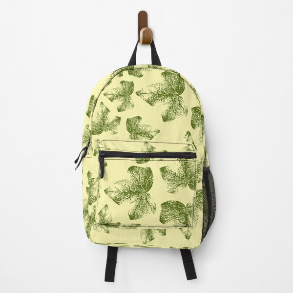 Item preview, Leaves designed and sold by Guardi71.