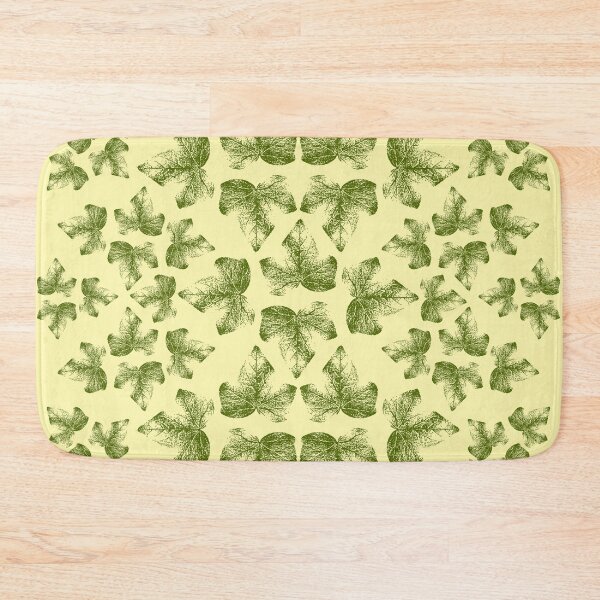 Item preview, Leaves designed and sold by Guardi71.