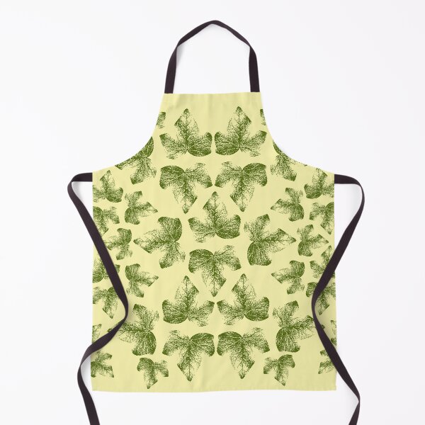 Item preview, Leaves designed and sold by Guardi71.