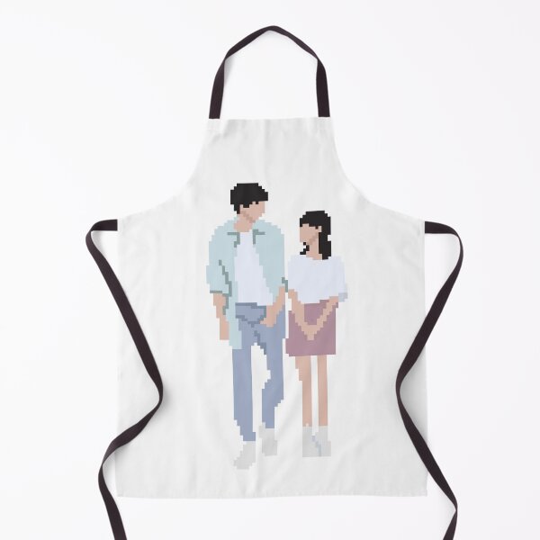 Item preview, Couple Goals designed and sold by vidha20.