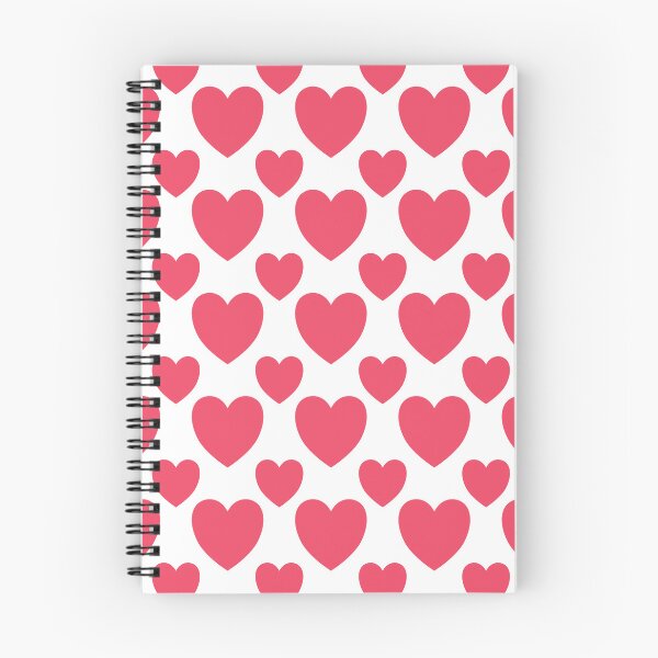 Item preview, Heart shape pattern  designed and sold by JOY STORE 45.