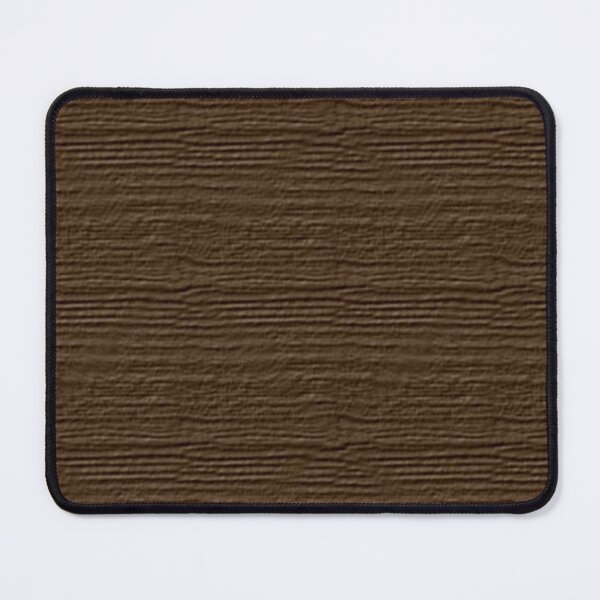 Item preview, Sepia Wood Grain Texture designed and sold by SaraValor.