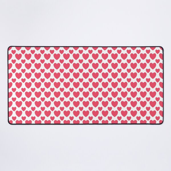Item preview, Heart shape pattern  designed and sold by JOY STORE 45.
