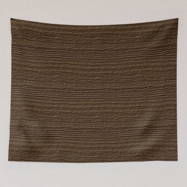 Item preview, Sepia Wood Grain Texture designed and sold by SaraValor.