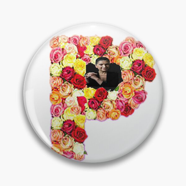 Item preview, Pamela Rabe designed and sold by Annies2468.