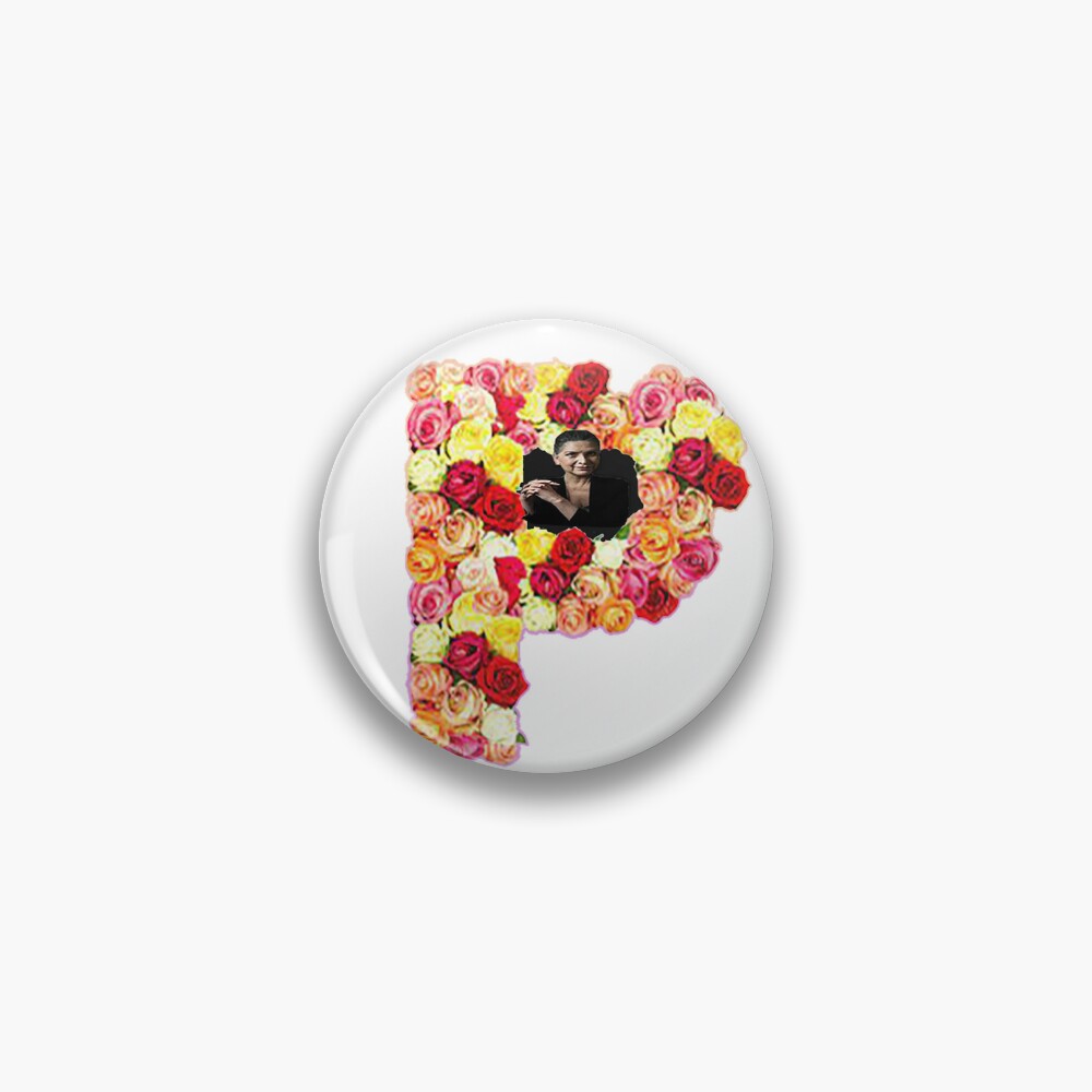 Item preview, Pin designed and sold by Annies2468.
