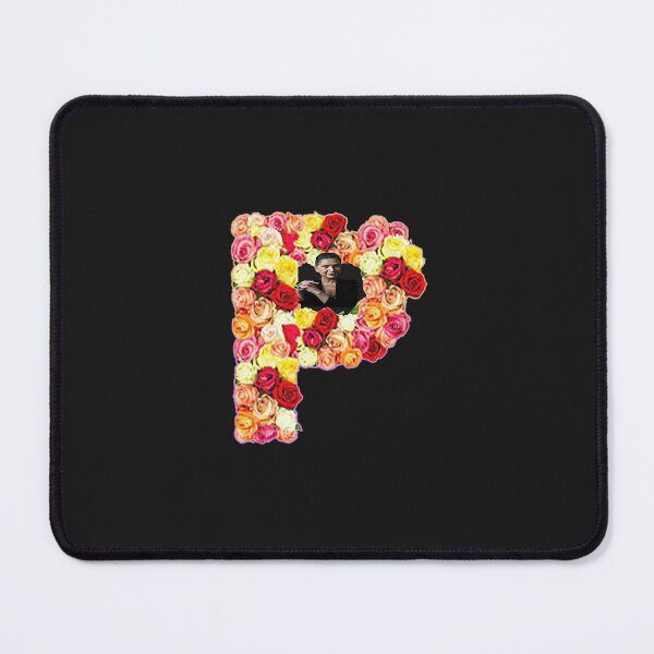Item preview, Pamela Rabe designed and sold by Annies2468.