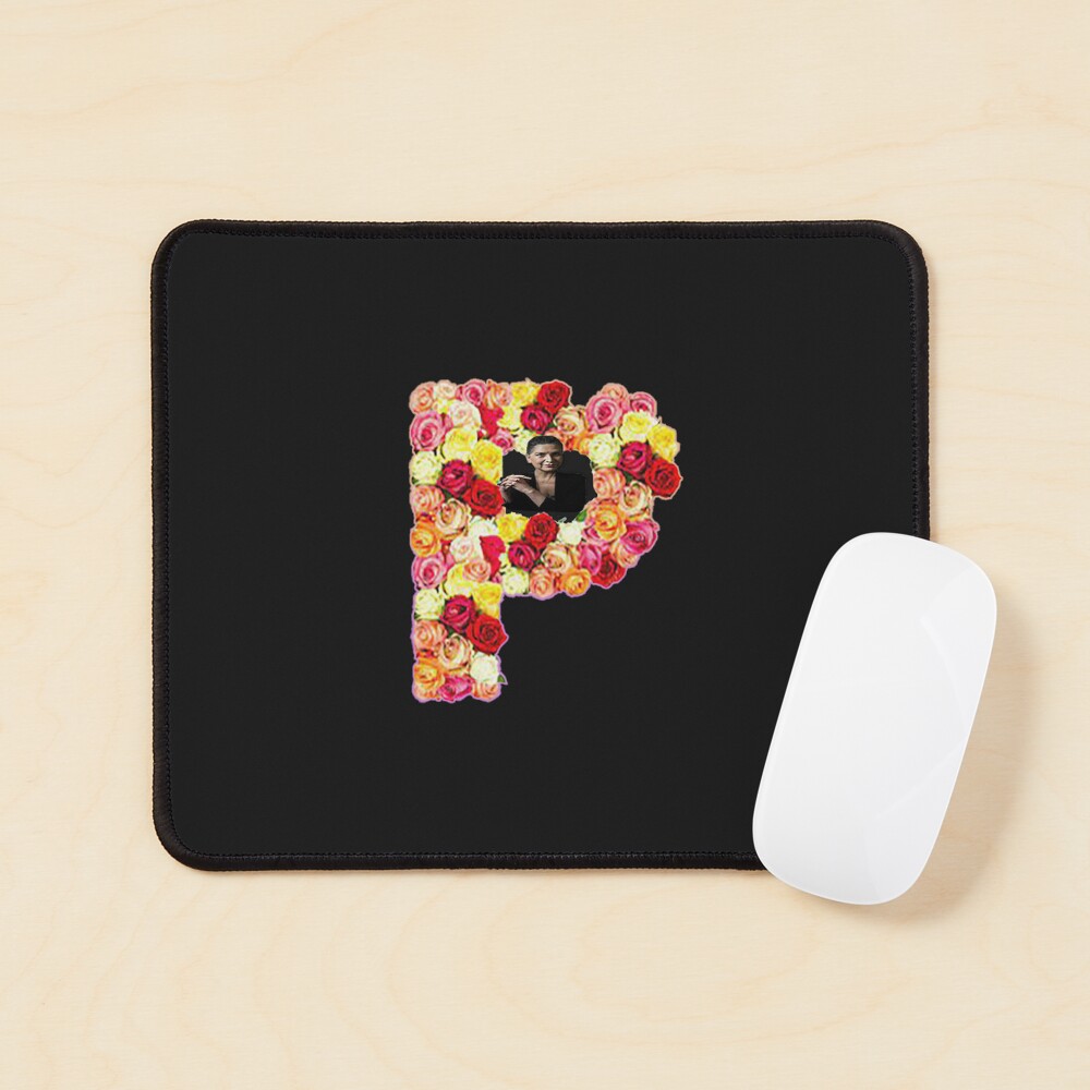 Item preview, Mouse Pad designed and sold by Annies2468.