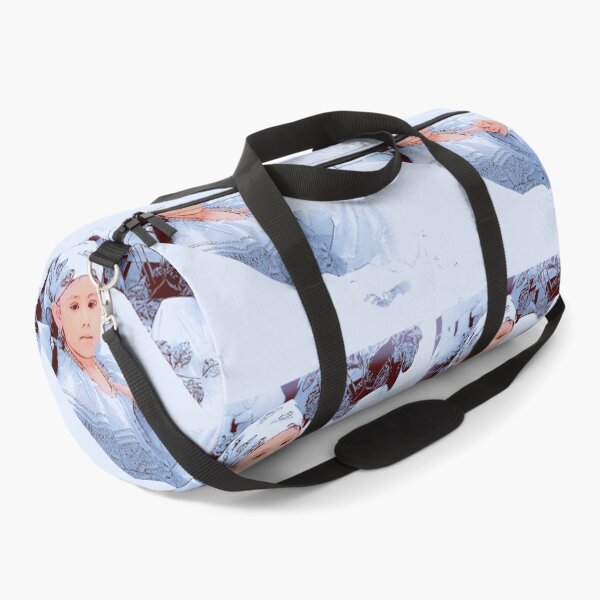 Item preview, Cuenca Kids 1624 designed and sold by alabca.