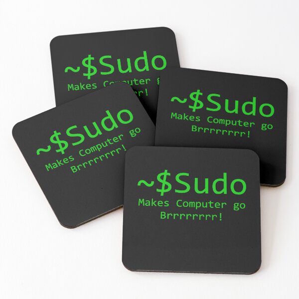 Item preview, sudo designed and sold by Jasonfax.