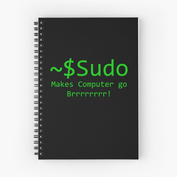 Item preview, sudo designed and sold by Jasonfax.