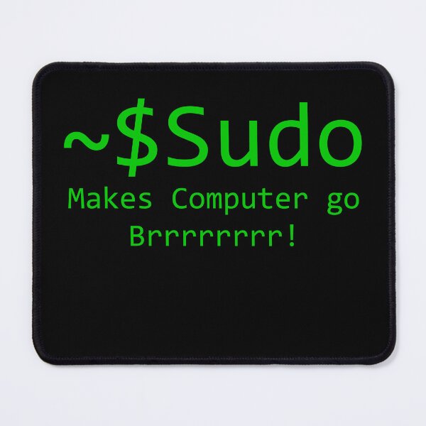 Item preview, sudo designed and sold by Jasonfax.