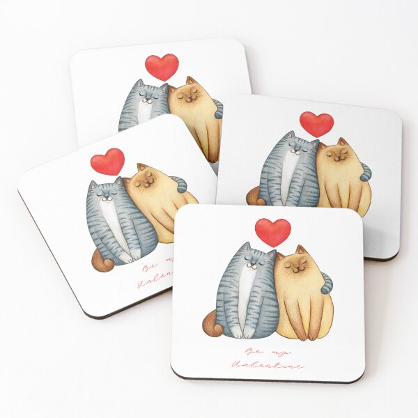 Item preview, Funny valentine's day, cute valentines day gifts in 2022, be my valentine designed and sold by ZAKARIA-TCH.