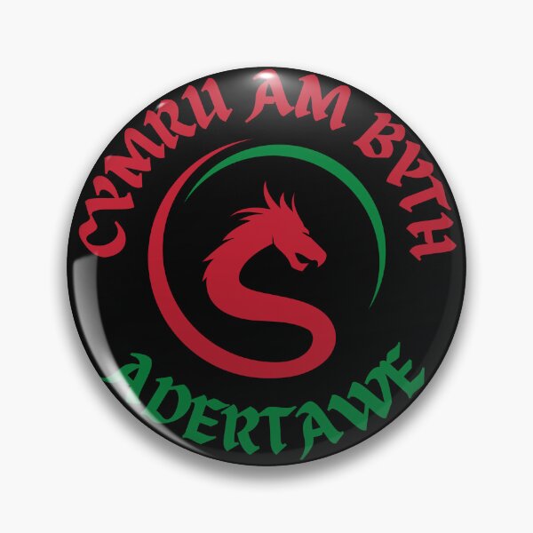 Item preview, Cymru am byth - Abertawe - Wales forever - Swansea designed and sold by TheVarc.