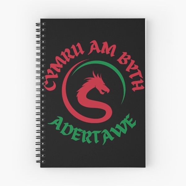 Item preview, Cymru am byth - Abertawe - Wales forever - Swansea designed and sold by TheVarc.