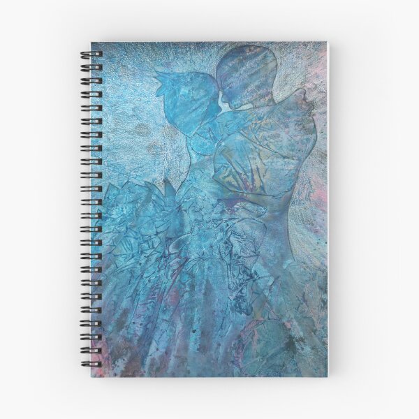 Item preview, Yours! designed and sold by Eliisa Ropponen.