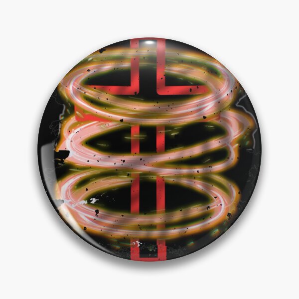 Item preview, Coach Beard, Church Bar, Cross Bar, Richmond, Lasso, UK Club, Coach Beard fan designed and sold by RisingFrequency.