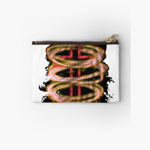 Item preview, Coach Beard, Church Bar, Cross Bar, Richmond, Lasso, UK Club, Coach Beard fan designed and sold by RisingFrequency.
