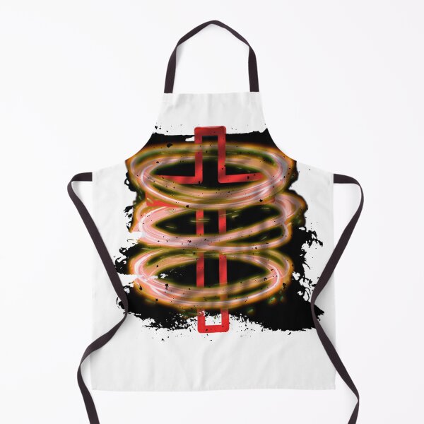 Item preview, Coach Beard, Church Bar, Cross Bar, Richmond, Lasso, UK Club, Coach Beard fan designed and sold by RisingFrequency.