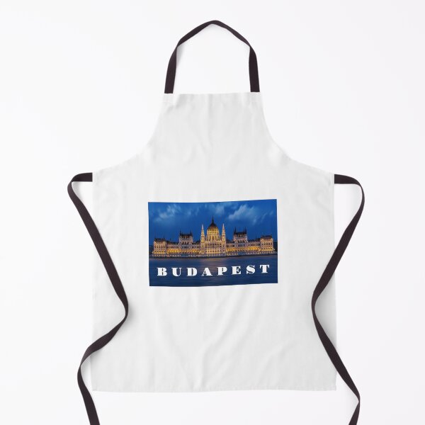 Item preview, Budapest, Hungary. Travel destination. Hungarian Parliament Building. designed and sold by TheNatureTalent.