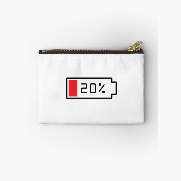 Item preview, Minimum Effort designed and sold by Nicholas Ordar.