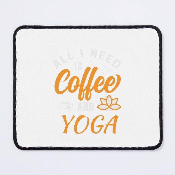 Item preview, Coffee is A human right Coffee Quote For Coffee Lovers designed and sold by SamXDesigns.