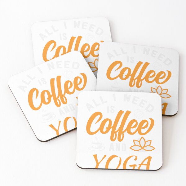 Item preview, Coffee is A human right Coffee Quote For Coffee Lovers designed and sold by SamXDesigns.