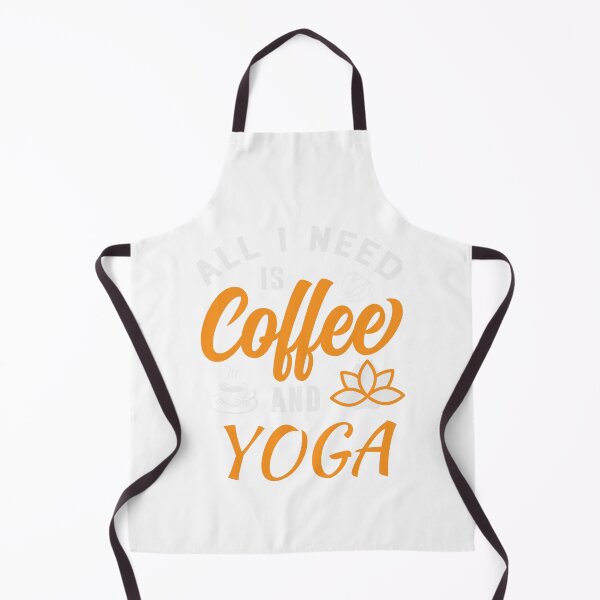 Item preview, Coffee is A human right Coffee Quote For Coffee Lovers designed and sold by SamXDesigns.