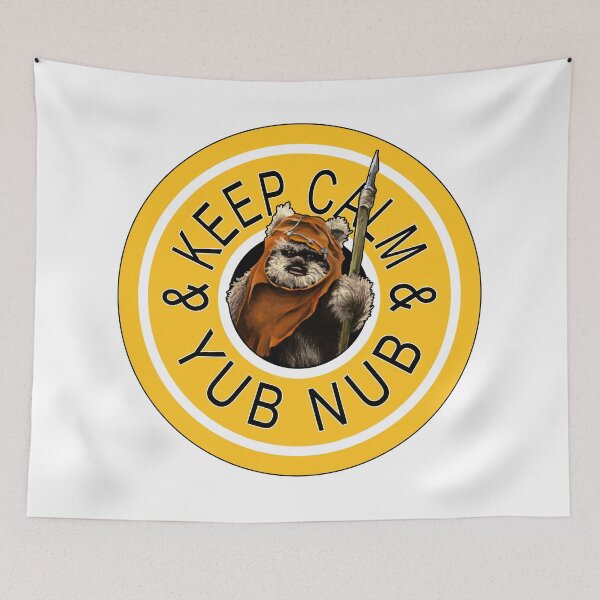 Item preview, Keep Calm #5 designed and sold by medulla9324.