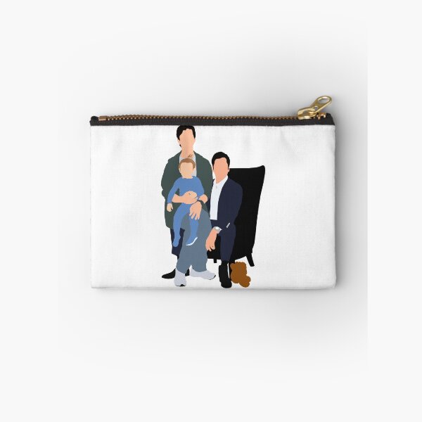 Item preview, Grandfathered drawing designed and sold by AnaByDesign.
