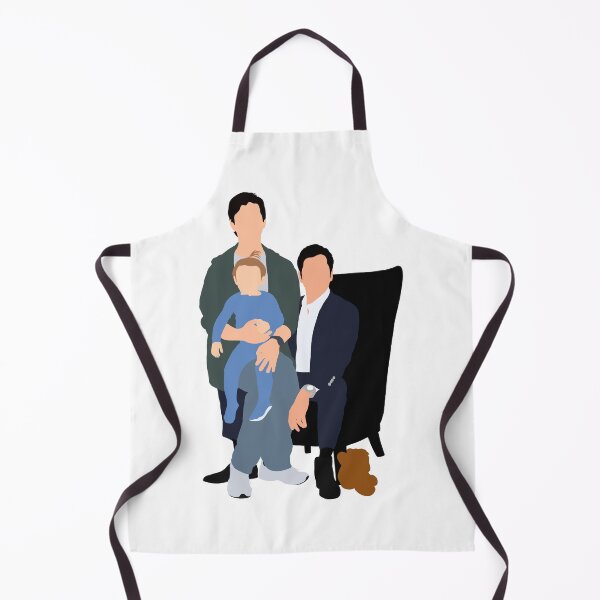 Item preview, Grandfathered drawing designed and sold by AnaByDesign.