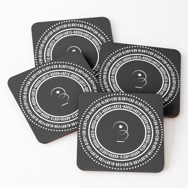 Item preview, Magic Circles: Base - Paya Dawn Art designed and sold by Yannick Toney.