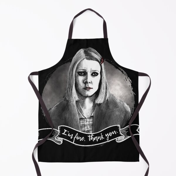 Item preview, Margot Tenenbaum designed and sold by Otracreativa Prints.