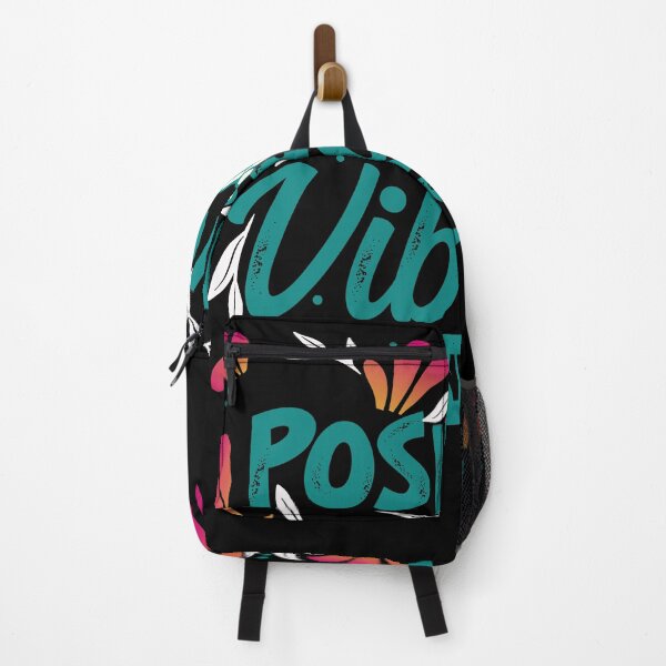 Item preview, Positive vibes only designed and sold by tagmecool.