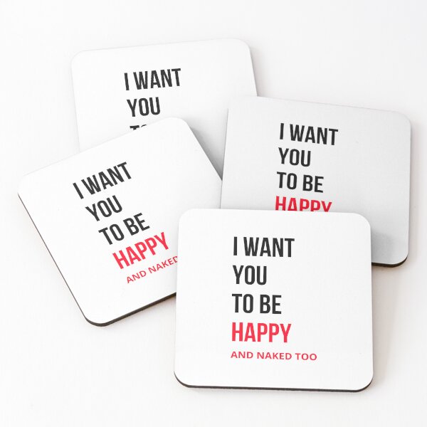 Artikelvorschau, Lustige Geschenke zum Valentinstag entworfen und verkauft von TextToTee.