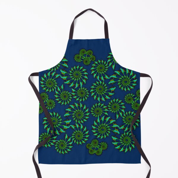 Item preview, Snail fantasy designed and sold by Guardi71.