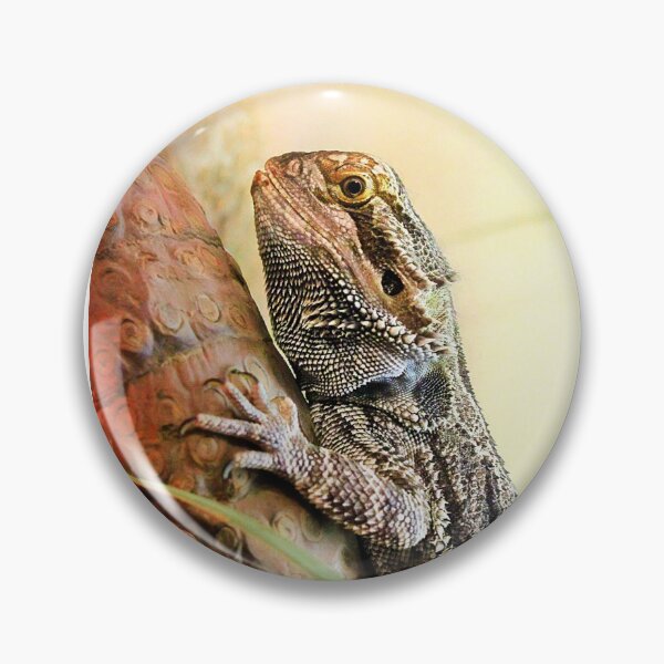 Item preview, Adept climber designed and sold by missmoneypenny.
