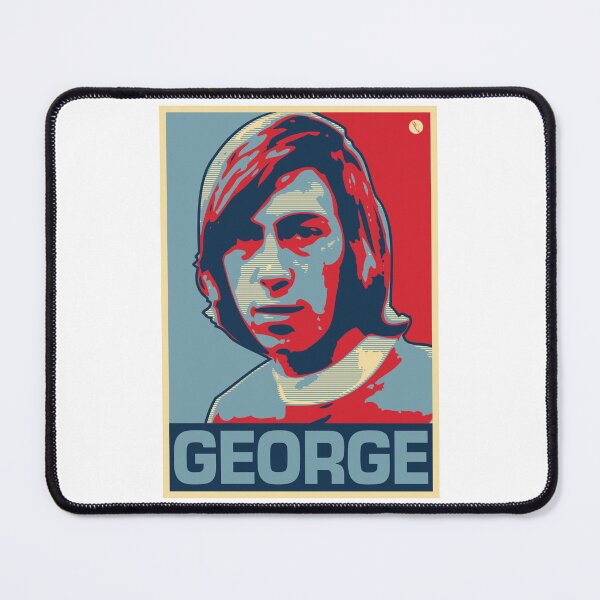 Item preview, George designed and sold by DFA.